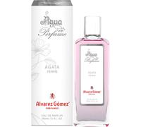 Alvarez Gomez Agata Femme Eau De Parfum 150 Ml
