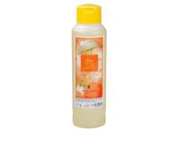 ALVAREZ GOMEZ AGUA DE COLONIA agua fresca naranjo 750 ml