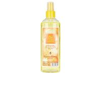 Alvarez Gómez Eau de Cologne Fleur d'oranger fraîche Unisexe 300 ml