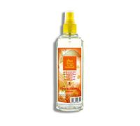 Alvarez Gomez - Agua De Colonia Fresca Naranjo Vaporisateur Alvarez Gomez Eau de Cologne 300 ml