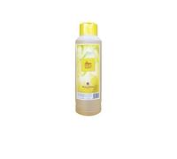 Alvarez Gómez Agua De Colonia Agua Fresca Original 750ml