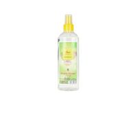 ALVAREZ GOMEZ agua fresca de verbena spray 300 ml