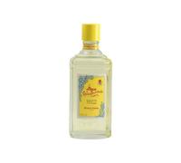Alvarez Gomez Agua De Colonia Concentrada 300 Ml
