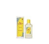 Alvarez Gomez Agua de Colonia Concentrada 80 ml