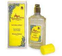 Alvarez Gomez Agua de Colonia Concentrada 80 ml G