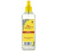 Alvarez Gomez Agua De Colonia Concentrada Bruma De Almohada 300 Ml