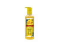 Alvarez Gomez - Agua De Colonia Concentrada Champú Alvarez Gomez Tonique pour les cheveux 290 ml