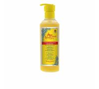 Alvarez Gomez - Agua De Colonia Concentrada Champú Alvarez Gomez Tonique Pour Les Cheveux 290 Ml