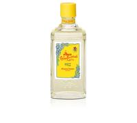 Alvarez Gomez - Alvarez Gomez Edc Concentrada 750 Ml