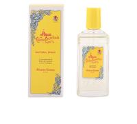 ALVAREZ GOMEZ AGUA DE COLONIA CONCENTRADA concentrated eau de cologne 80 ml Unisex