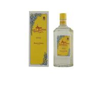 Alvarez Gomez - Alvarez Gomez Edc Concentrada 750 Ml