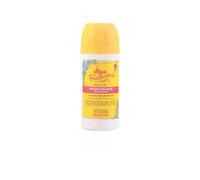 Alvarez Gómez Agua de Colonia Concentrada Déodorant Roll-On (Unisexe) 75 ml