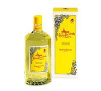 Alvarez Gomez Agua de Colonia Concentrada Eau de Cologne 750 ml