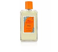 ALVAREZ GOMEZ ?lvarez G?mez Agua de Colonia Concentrada Eau D'Orange 150ml