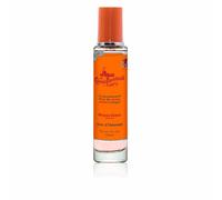 ALVAREZ GOMEZ AGUA DE COLONIA CONCENTRADA eau d'orange eau de cologne 30 ml Unisex