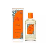 ALVAREZ GOMEZ AGUA DE COLONIA CONCENTRADA eau d'orange eau de cologne spray 80 ml Unisex