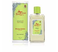 Alvarez Gomez Fraiche 150ml Parfum Clair Homme