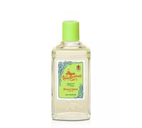 Agua De Colonia Concentrada Eau Fraîche Edc Vapo 80 Ml
