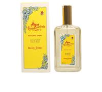 ALVAREZ GOMEZ AGUA DE COLONIA CONCENTRADA edc vapo 150 ml