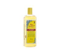 Alvarez Gomez Gel Douche Concentré Cologne 300 ml