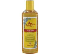 Alvarez Gomez Agua De Colonia Concentrada Gel douche 300ml