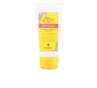 Alvarez Gómez Agua De Colonia Concentrada Crema De Manos 75ml