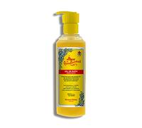 Alvarez Gómez – Gel de bain et douche Agua De Colonia Concentrate pour homme – 10,5 oz