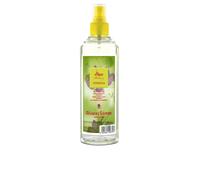 Alvarez Gomez Agua de Colonia Eau Fraîche Verveine Vaporisateur 300 ml