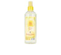 ALVAREZ GOMEZ AGUA DE COLONIA water fresca original spray 300 ml