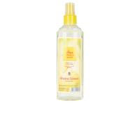 ALVAREZ GOMEZ agua fresca de colonia spray 300 ml