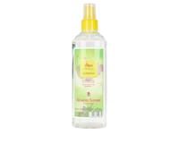 Alvarez Gómez Agua De Colonia Agua Fresca Verbena Spray 300ml