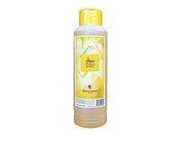 Alvarez Gomez Agua Fresca Citron Splash Classic Cologne 750 ml