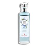 Alvarez Gomez Agua Fresca de Colonia, Verbena, Floral, 175 Mililitros