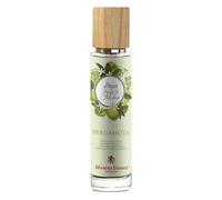 Alvarez Gomez Agua Fresca De Flores Bergamota 30ml