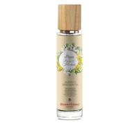 Alvarez Gomez Agua Fresca De Flores Jazmin Y Bergamota 30ml