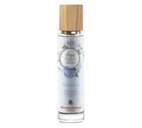 Frasco 30 Ml Agua Fresca De Flores Verbena