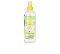 ALVAREZ GOMEZ agua fresca de verbena spray 300 ml