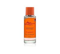ALVAREZ GOMEZ AGUA DE COLONIA CONCENTRADA eau d'orange eau de cologne spray 30 ml