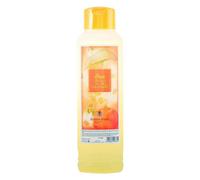 Alvarez Gomez Agua Fresca Flor De Naranjo 750ml