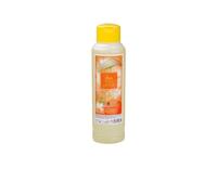 Alvarez Gomez Agua Fresca Flor De Naranjo 750ml