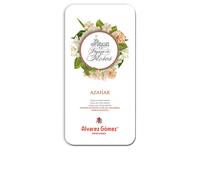 Alvarez Gomez Eau Fraîche de Fleur d'Oranger 150 ml