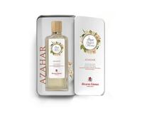 Alvarez Gomez Eau Fraîche de Fleur d'Oranger 150 ml