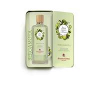 Alvarez Gómez Agua Fresca Flores Bergamota 150ml