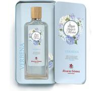 Parfum Femme Alvarez Gomez Agua Fresca de Verbena EDC 150 ml