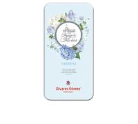 Parfum Femme Alvarez Gomez Agua Fresca de Verbena EDC 150 ml