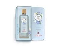 Parfum Femme Alvarez Gomez Agua Fresca de Verbena EDC 150 ml