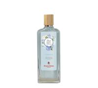Parfum Femme Alvarez Gomez Agua Fresca de Verbena EDC 150 ml