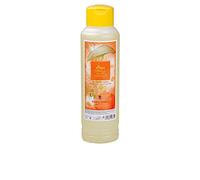 Alvarez Gómez – Eau de Cologne – Fresh Orange Blossom – 750 ml
