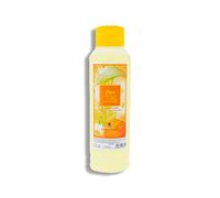 Alvarez Gomez Agua Fresca Flor De Naranjo 750ml