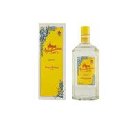 ALVAREZ GOMEZ AGUA DE COLONIA CONCENTRADA concentrated eau de cologne 750 ml